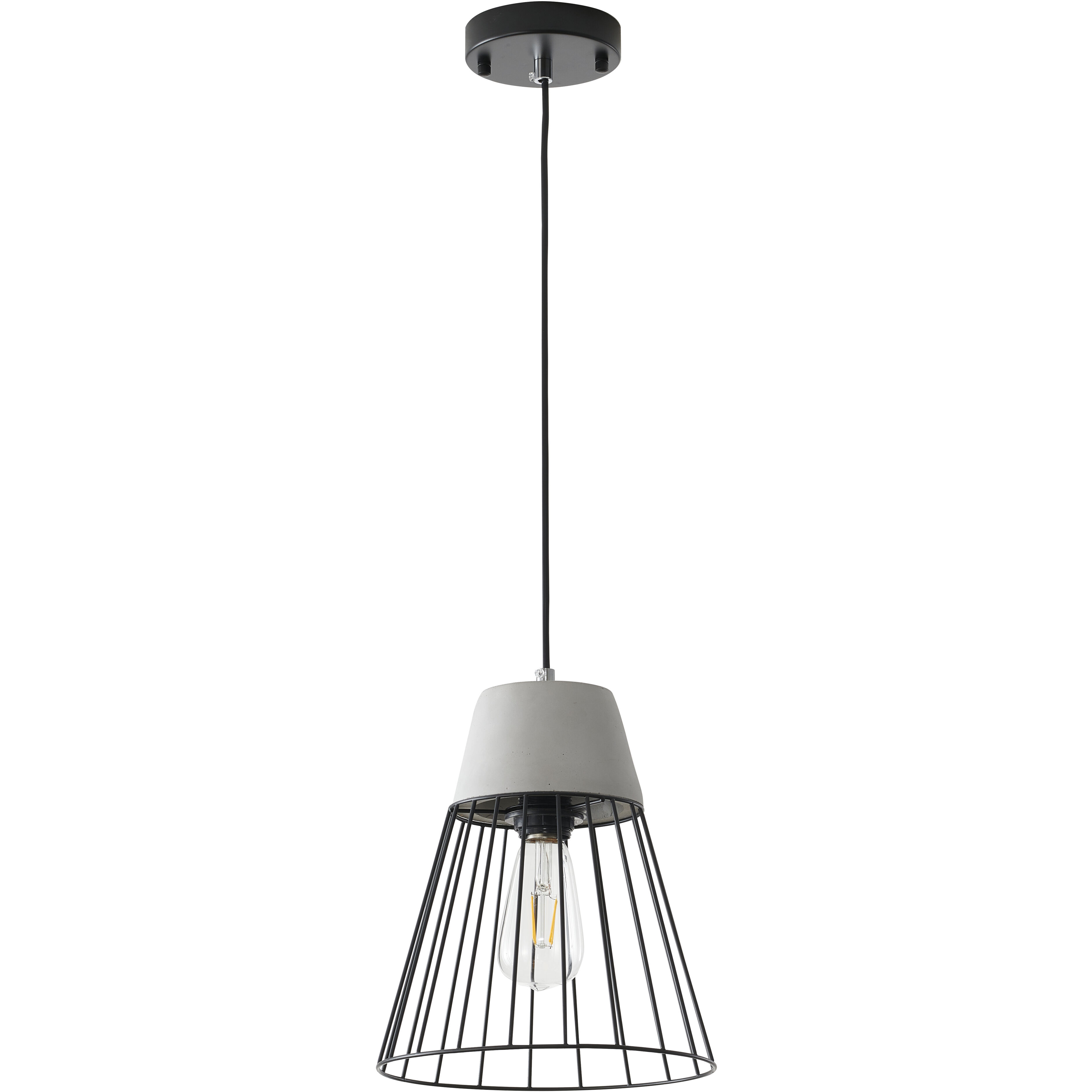 Canada Pendant Ceiling Light